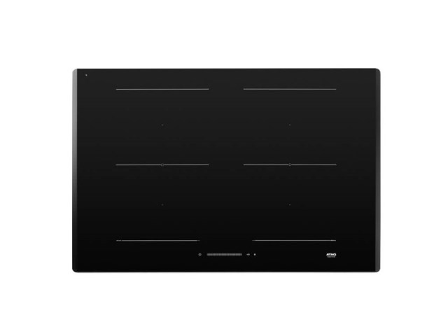 Atag HI07471EV - Inductiekookplaat (70 cm)