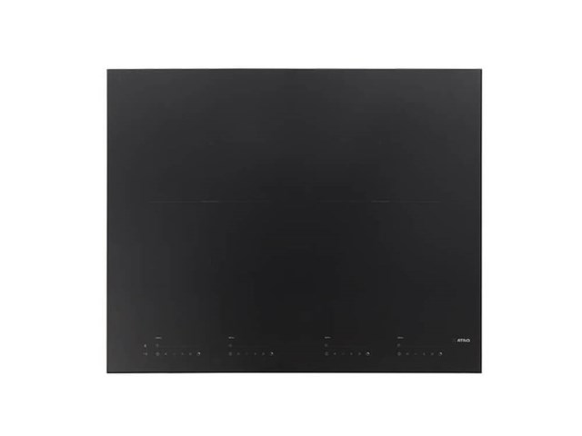 Atag HI6271MV - Inductiekookplaat (64 cm)