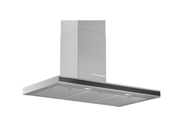 Bosch DWB96FM50 - Wandschouwkap (90 cm)