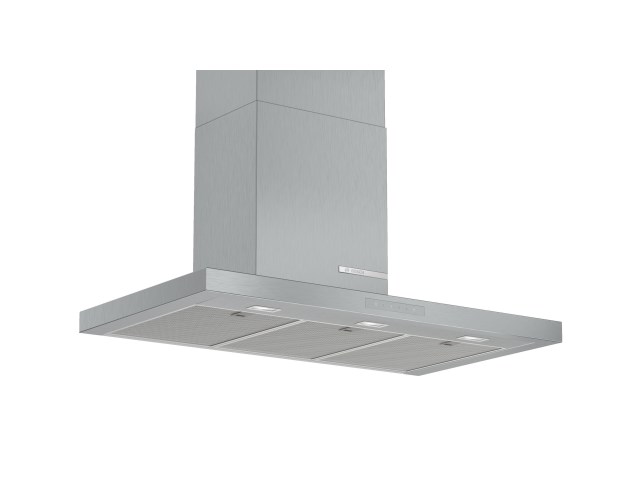 Bosch DWB97CM50 - Wandschouwkap (90 cm)