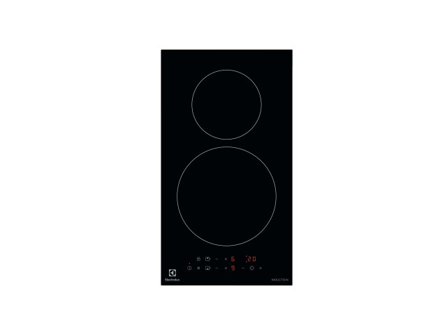 Electrolux LIT30230C - Inductiekookplaat (30 cm)