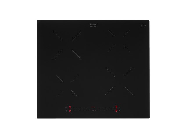 Etna KI560ZT - Inductiekookplaat (60 cm)