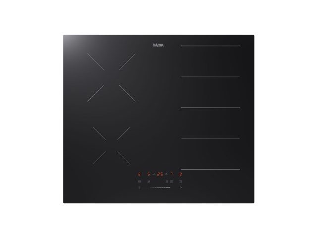 Etna KIF360ZT - Inductiekookplaat (59 cm)