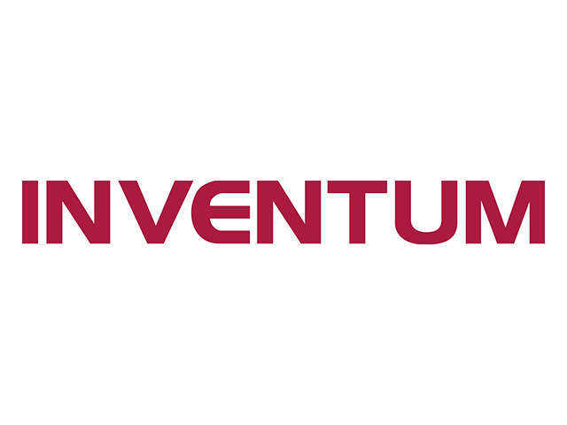 Inventum