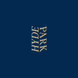 Hyde-Park-logo-2019