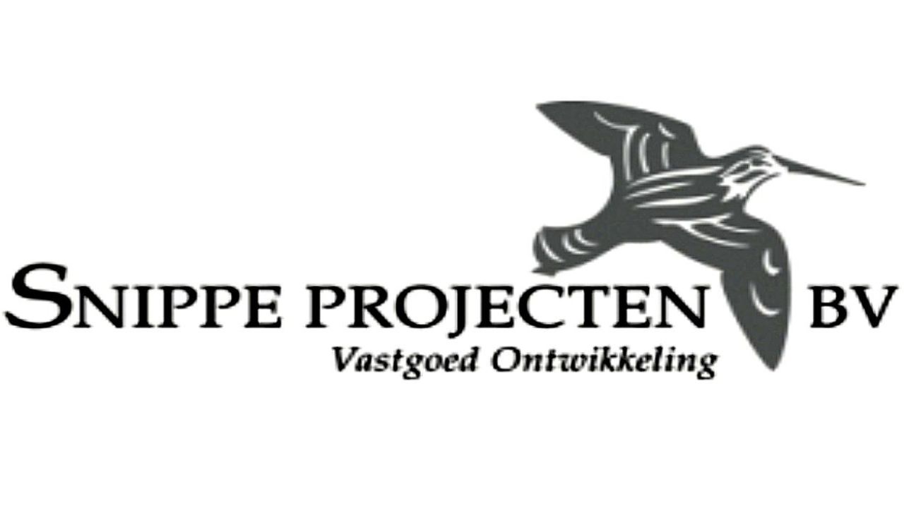 Snippe Logo