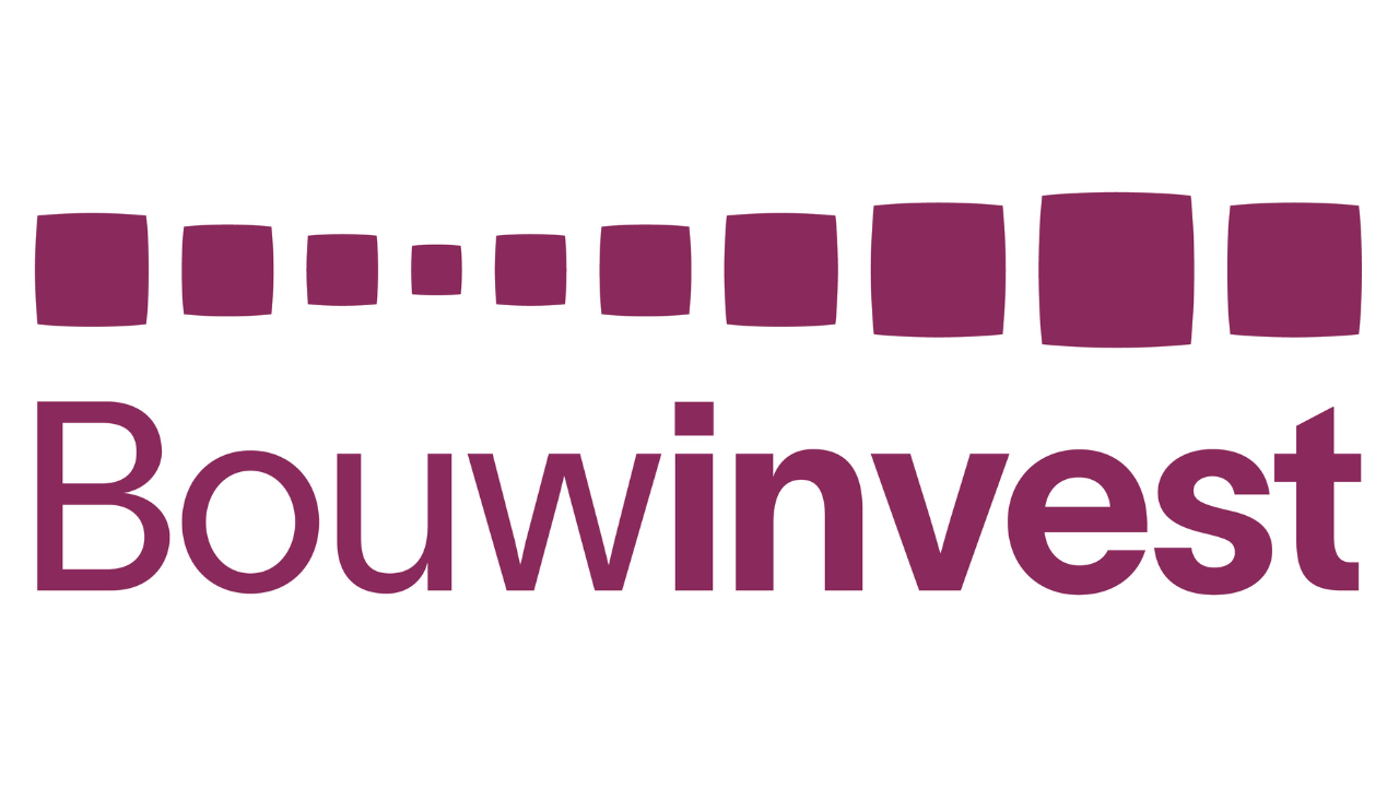 Bouwinvest Logo