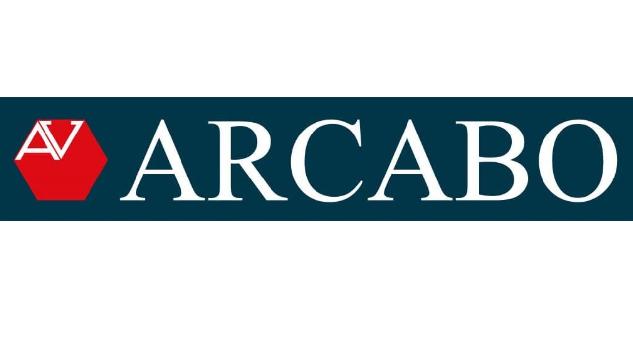 Arcabo Logo