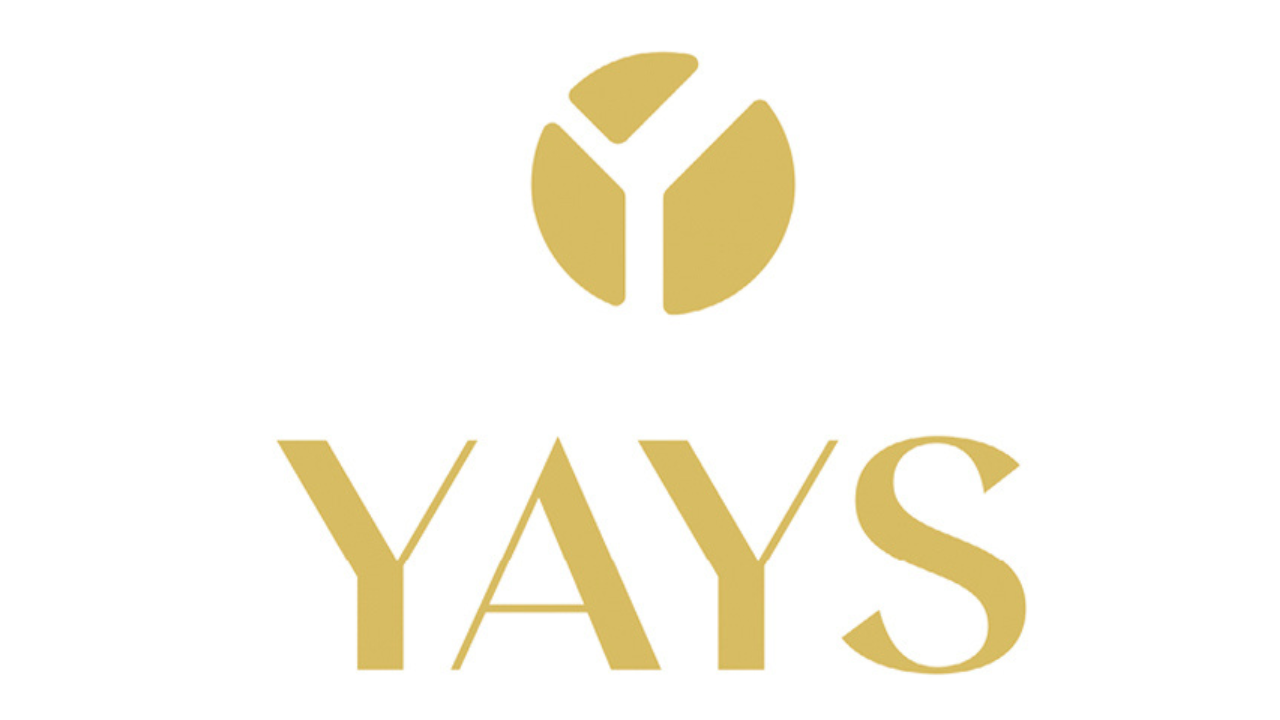 YAYS Logo