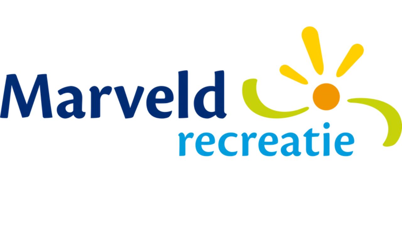 Marveld Recreatie Logo