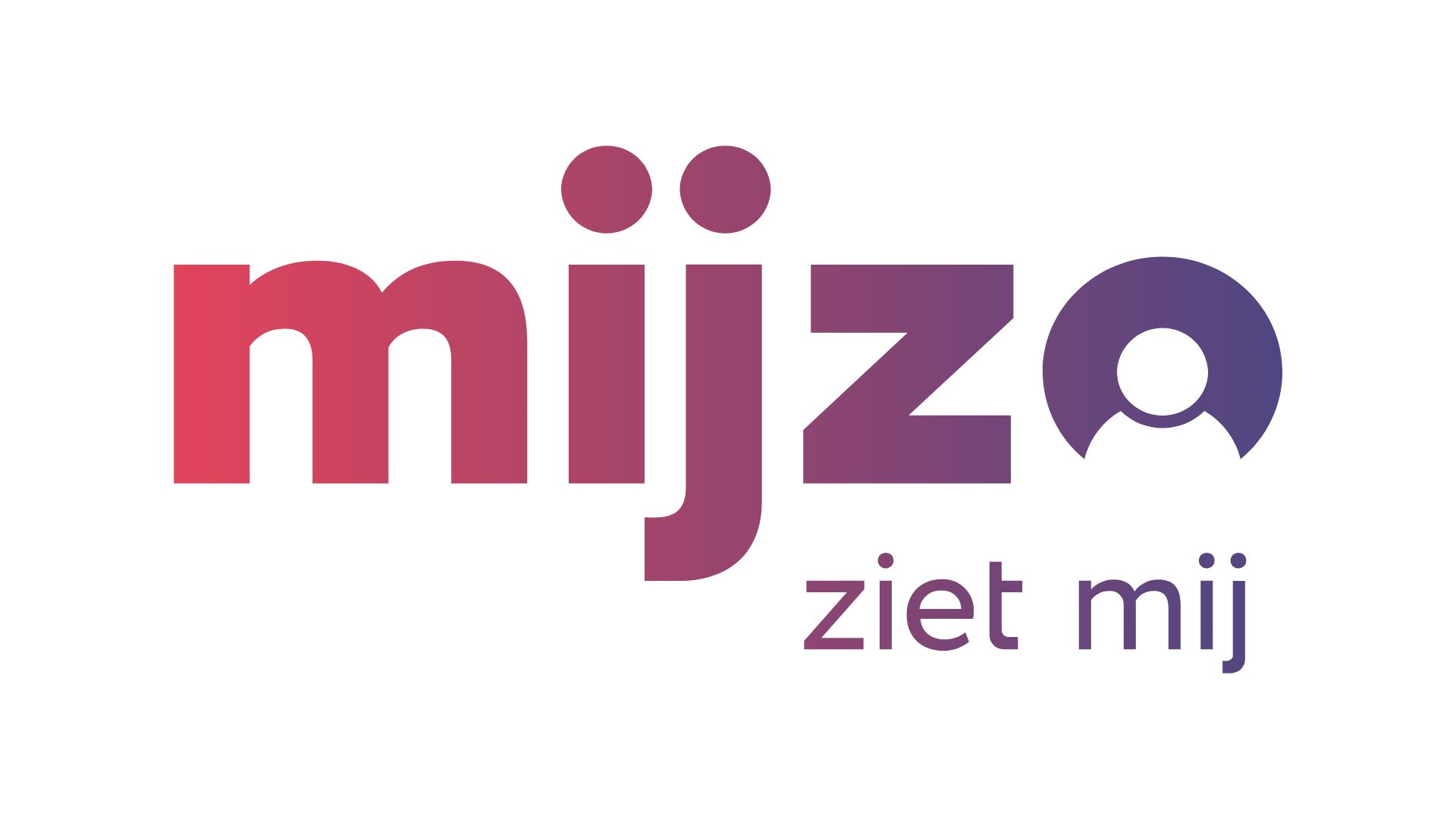 Mijzo Logo