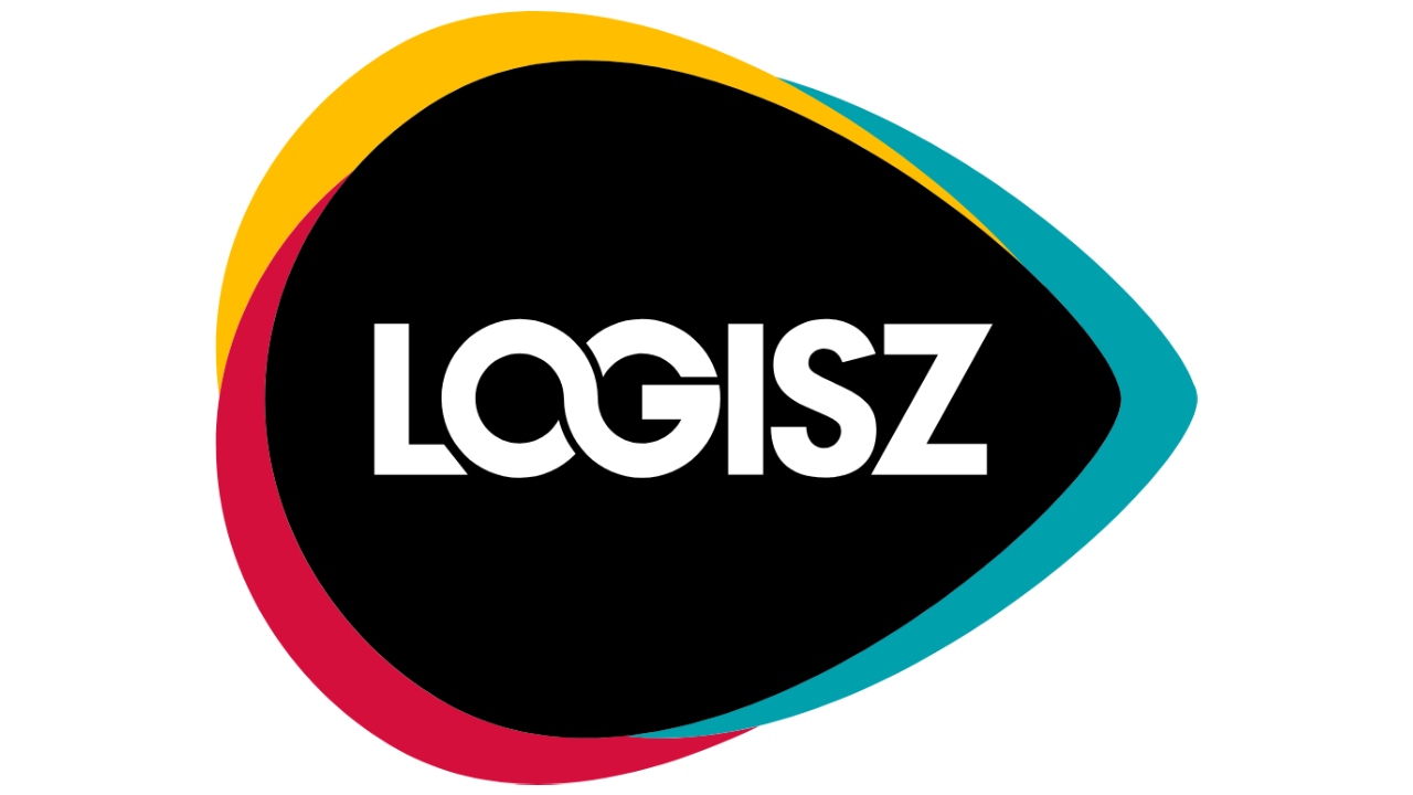 LOGISZ