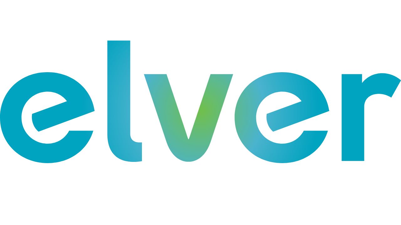 Elver Logo